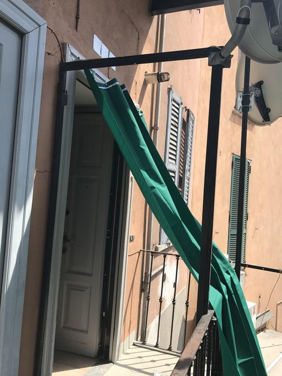 Maison Lodi Milan Exterior photo